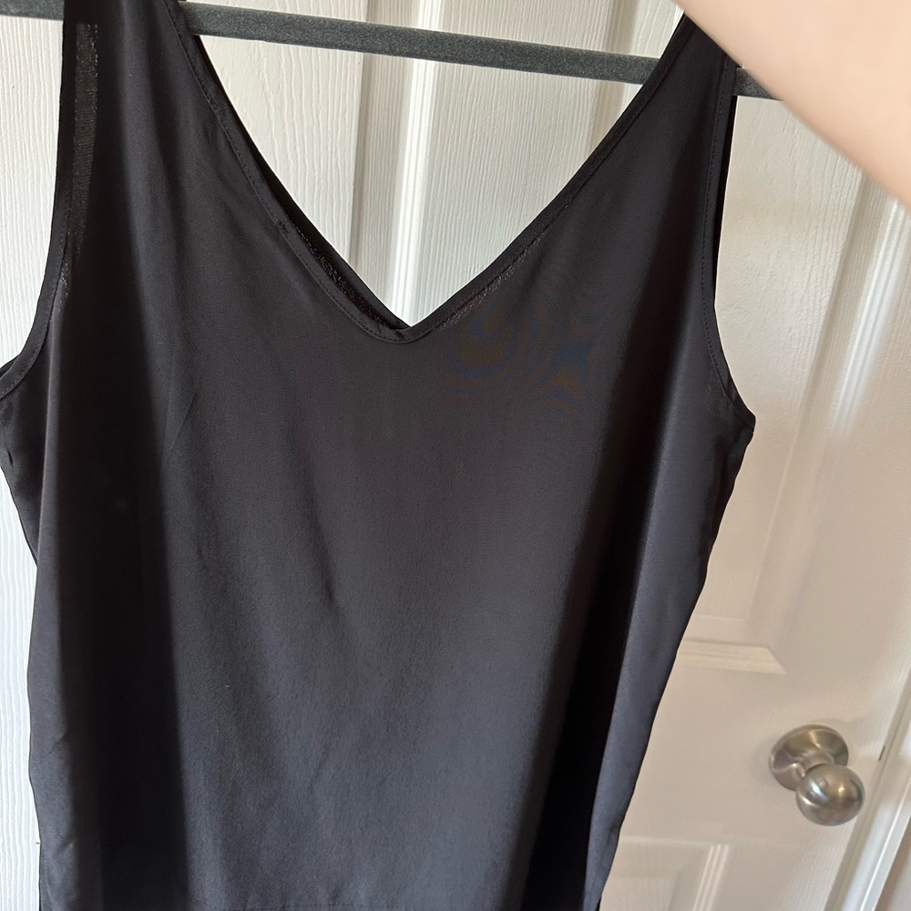 Dresses size L shorts size 12 - Picture 8 of 16